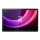 Lenovo Tab P11 6GB/128GB/Android 12L/LTE Gen 2 - 1145247 - zdjęcie 4